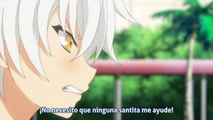 Senran Kagura: Estival Versus - Shoujo-tachi no Sentaku